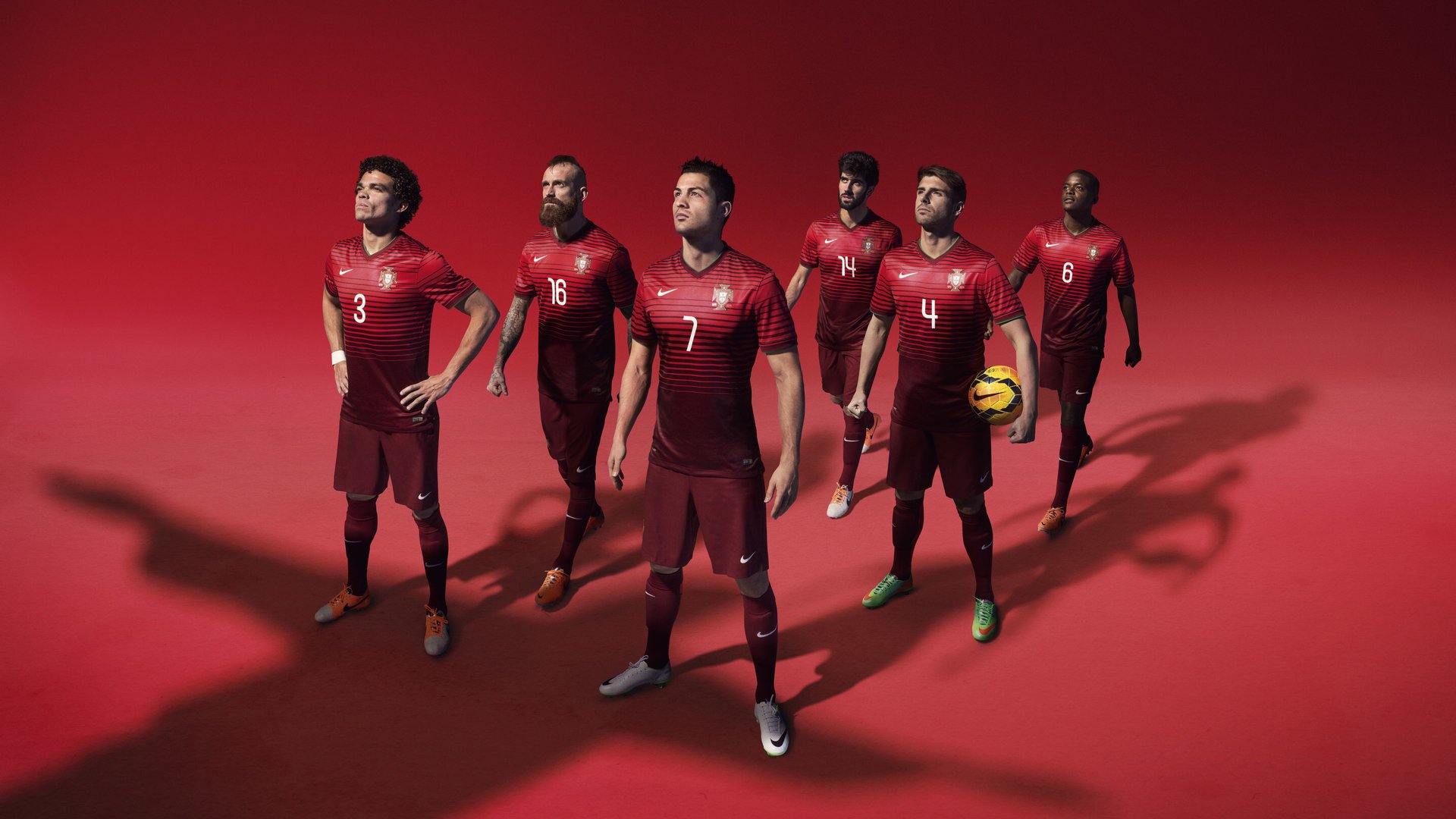 足球史上最佳中场，足球历史最佳中场