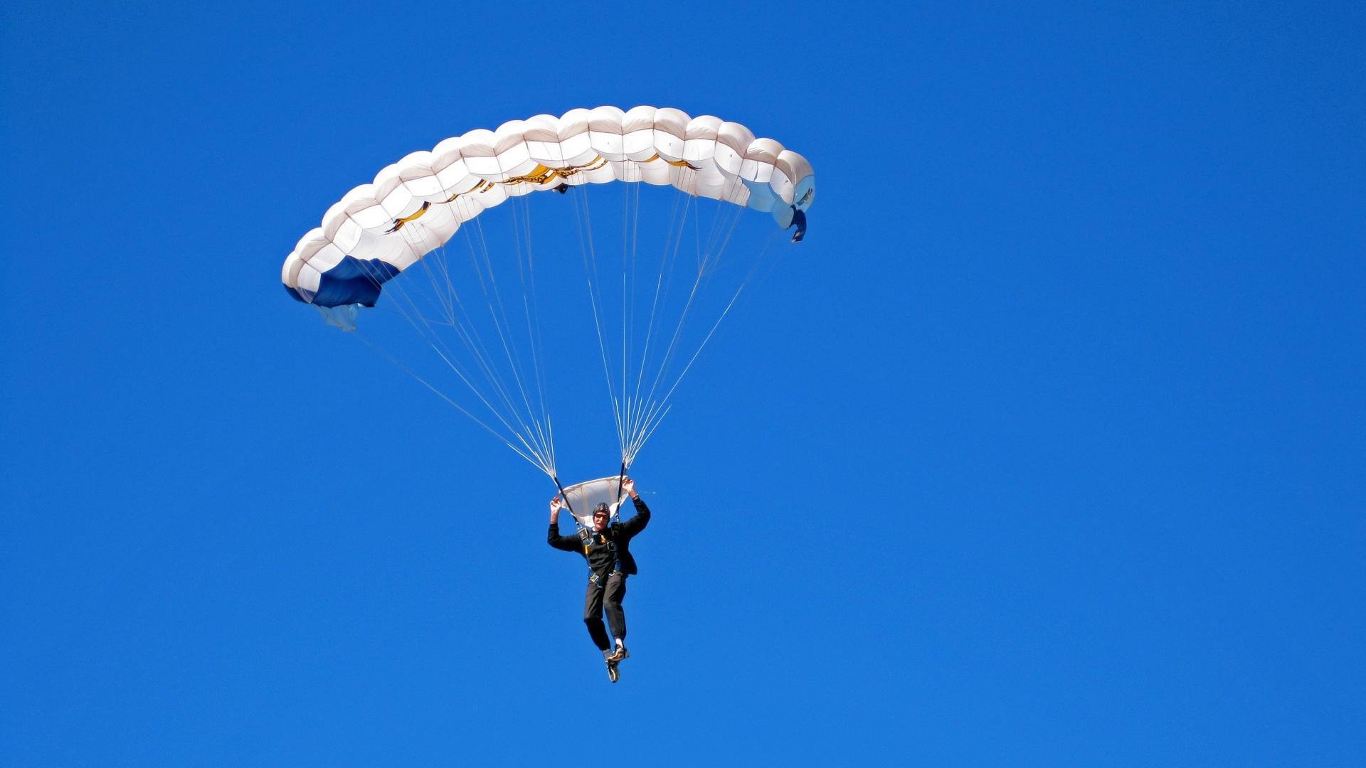 非洲国家杯赛事安排公布，非洲国家杯ds