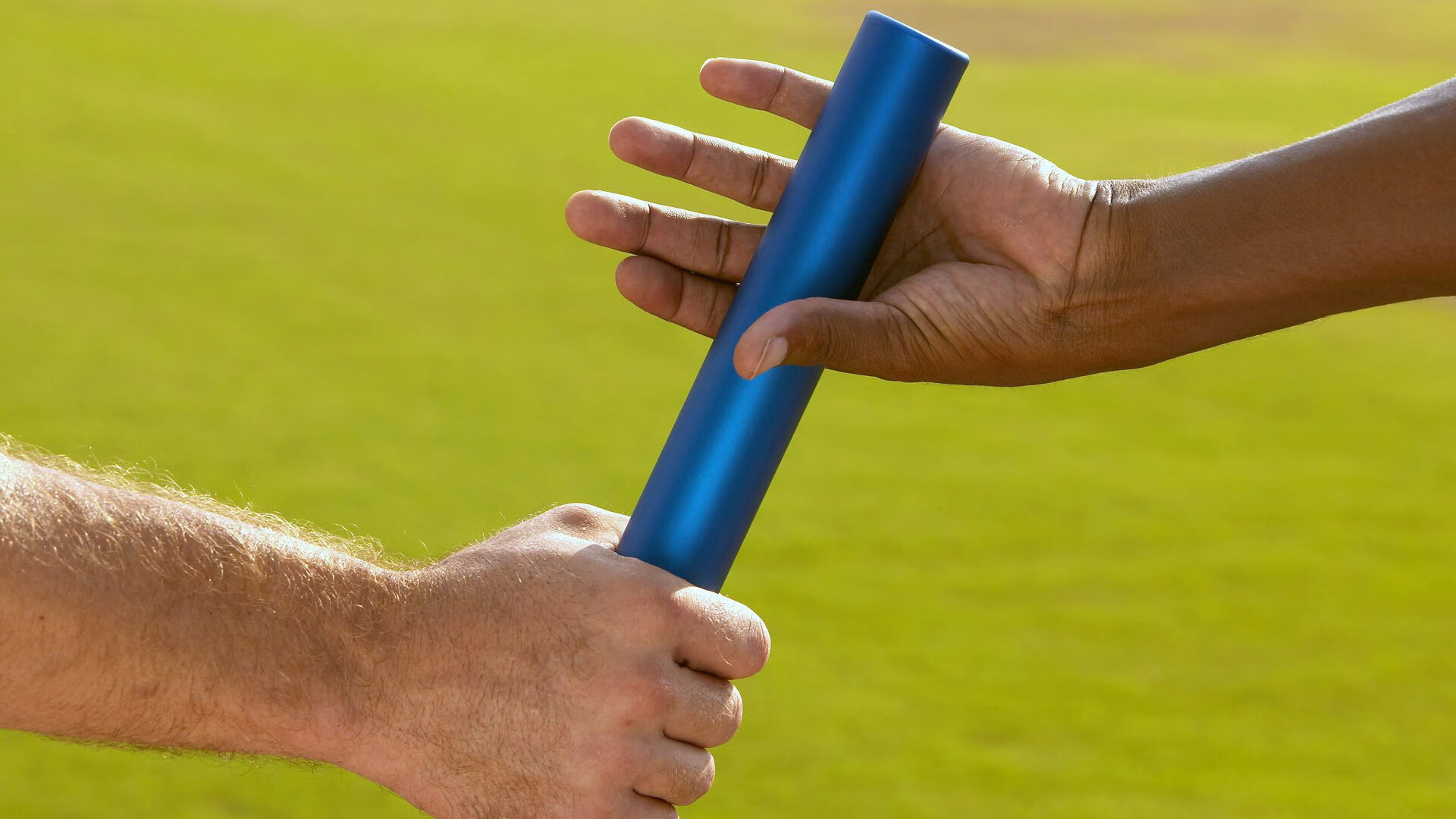 WTT蒙彼利埃冠军赛孙颖莎4比0横扫张本美和 强势夺得女单冠军，蒙彼利埃2012夺冠