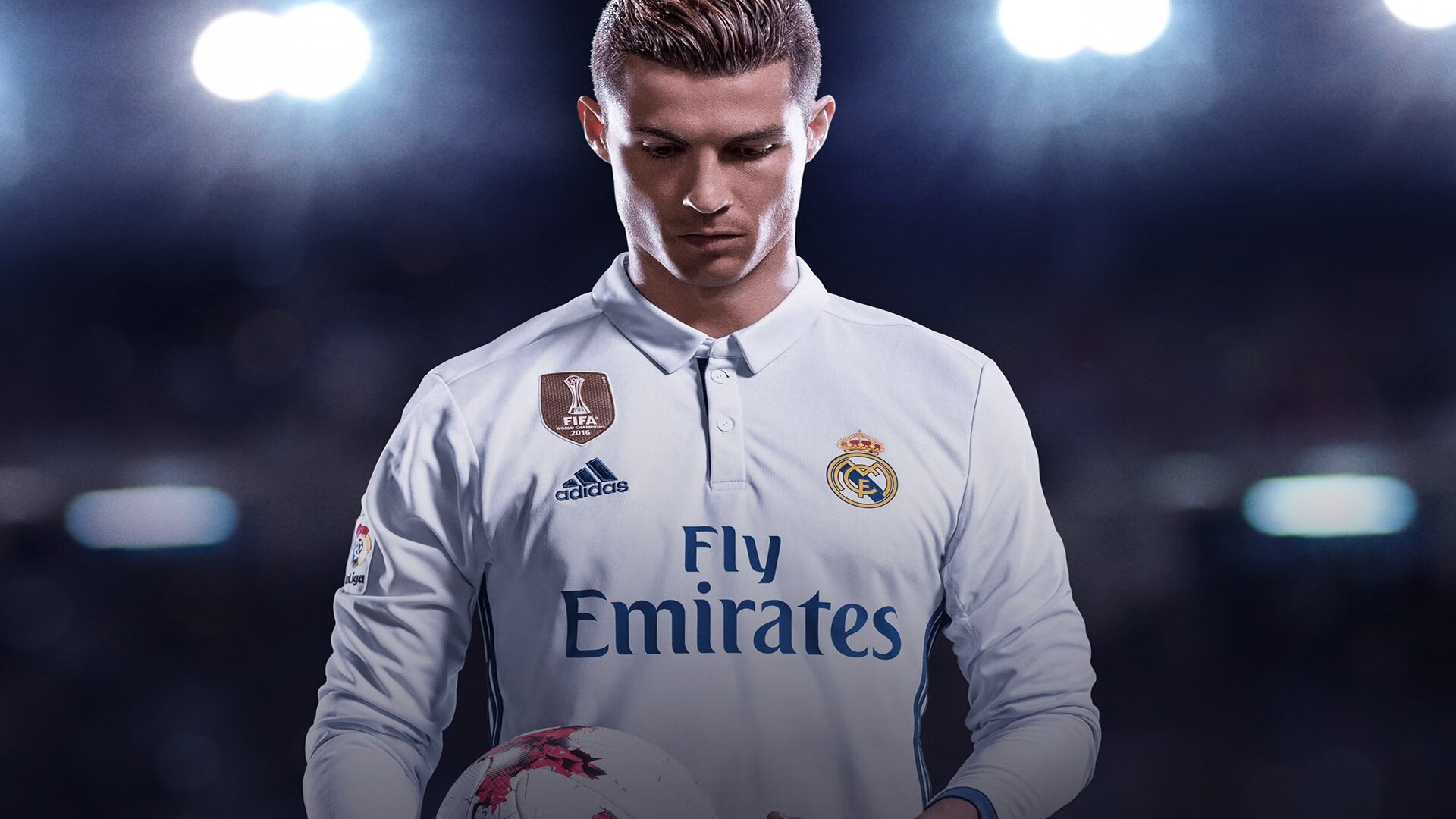 世界羽毛球团体赛赛后科研论文发表在期刊，国际羽毛球赛事论文